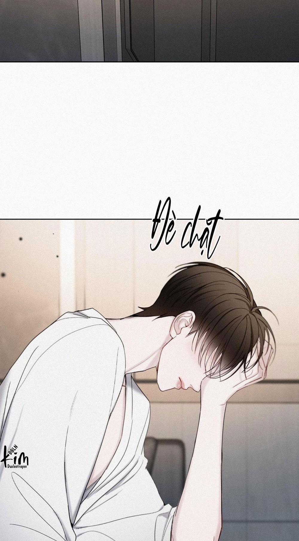 Sunset In Water 20 trang 37