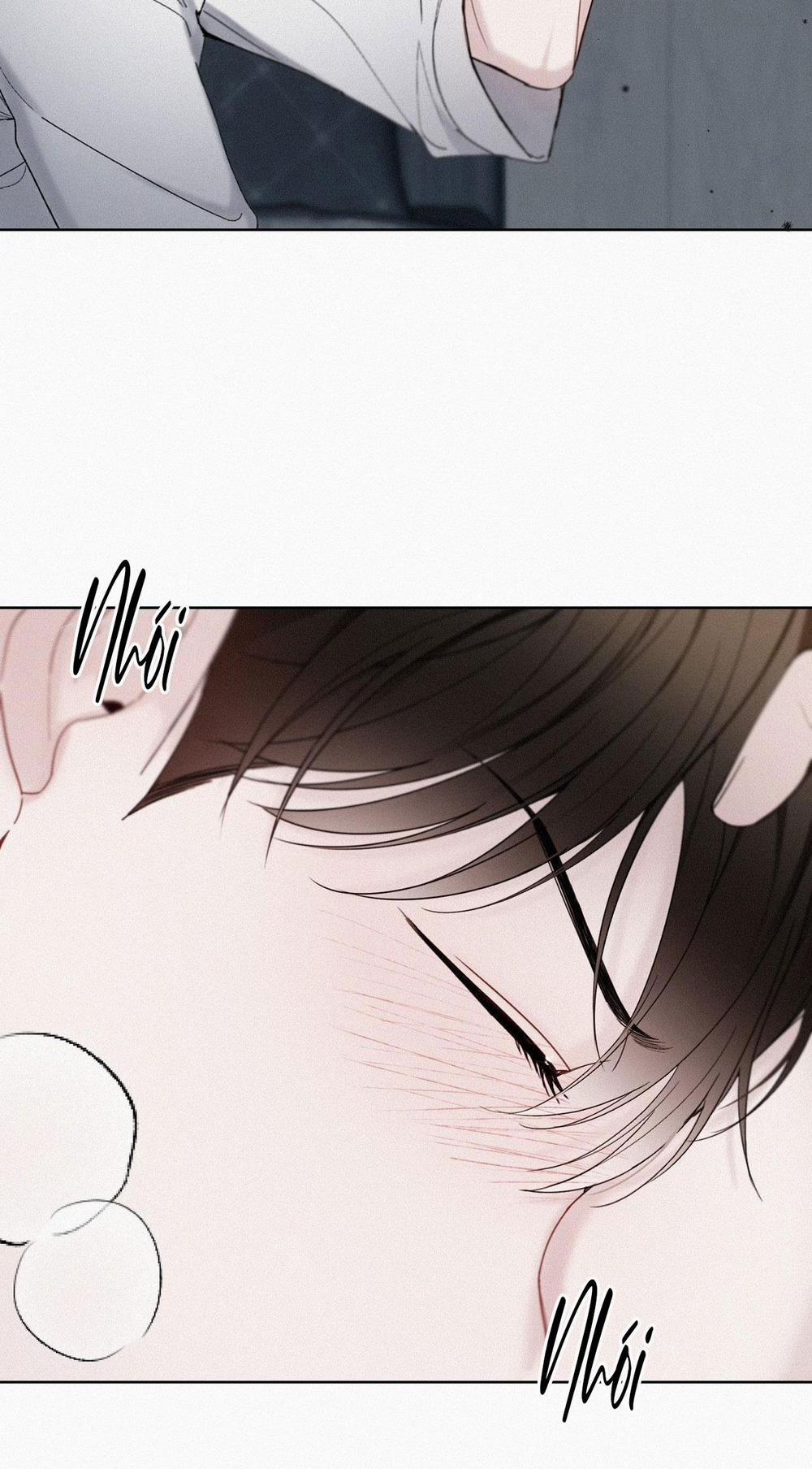 Sunset In Water 20 trang 38