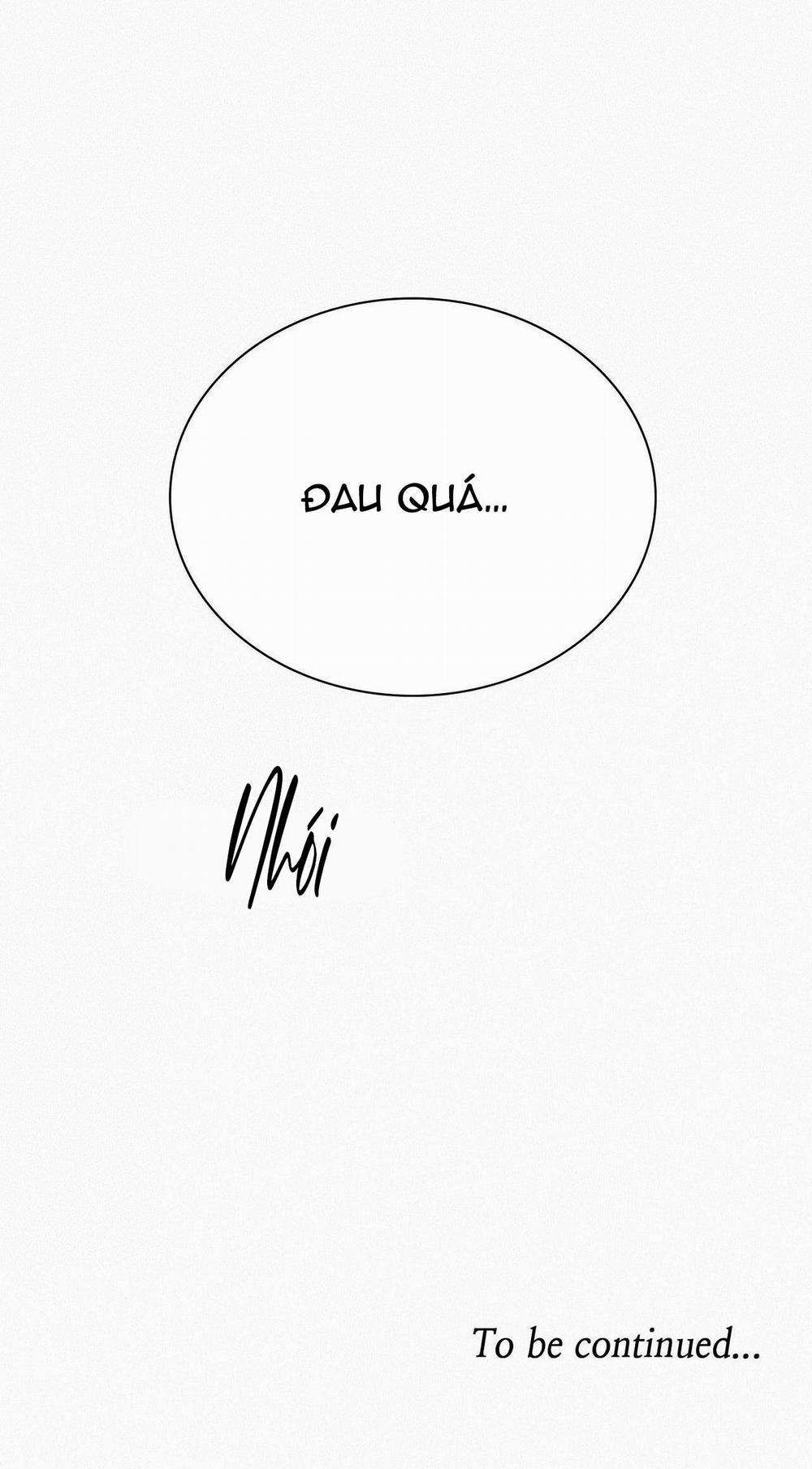 Sunset In Water 20 trang 39