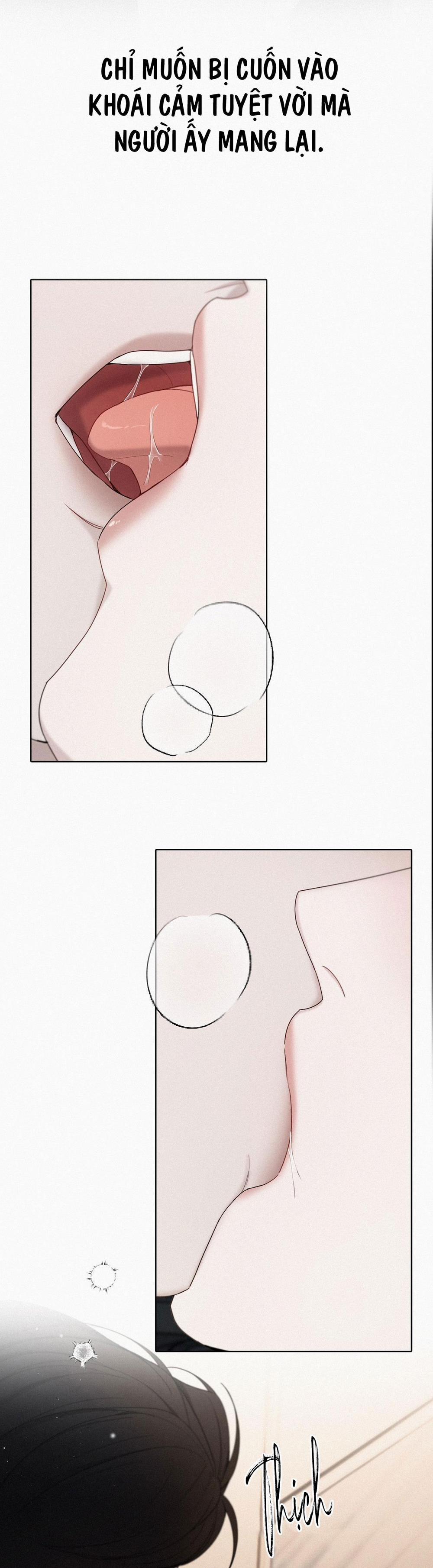 Sunset In Water 20 trang 4