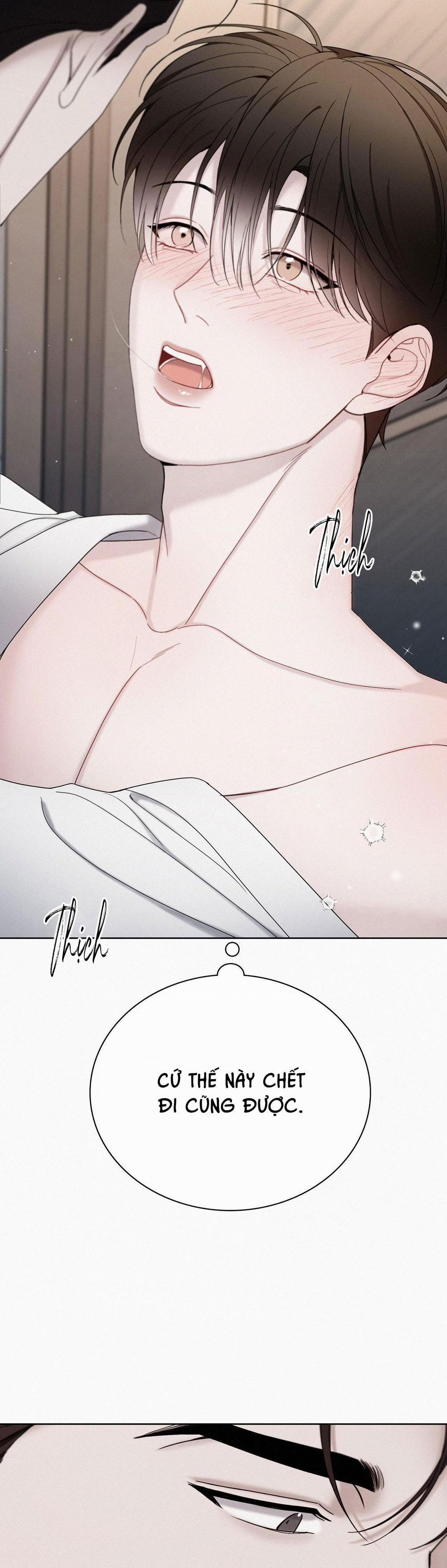 Sunset In Water 20 trang 5