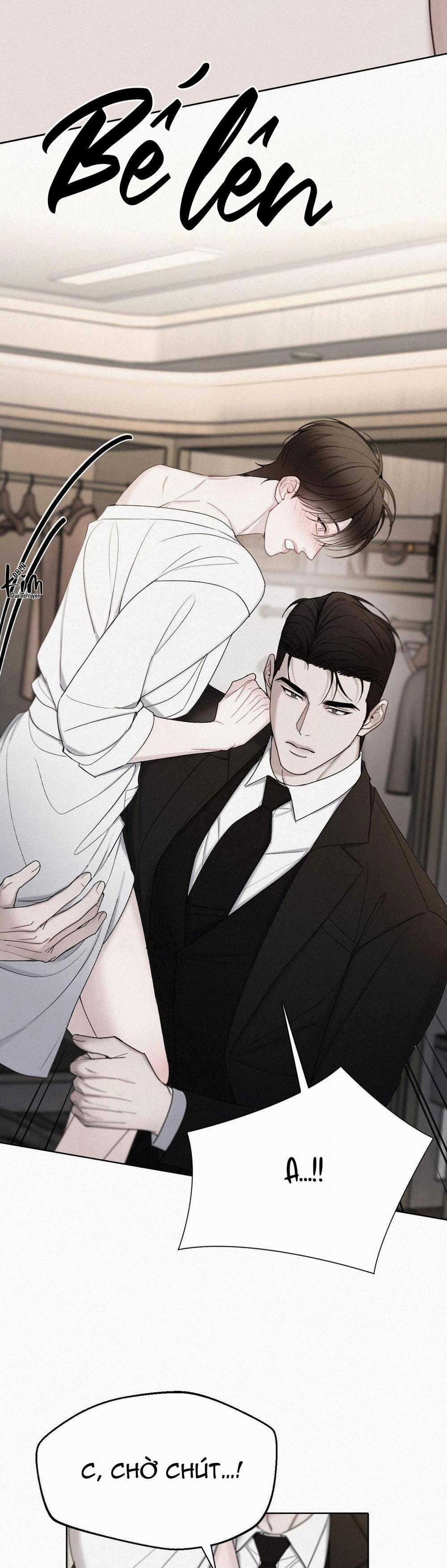 Sunset In Water 20 trang 6