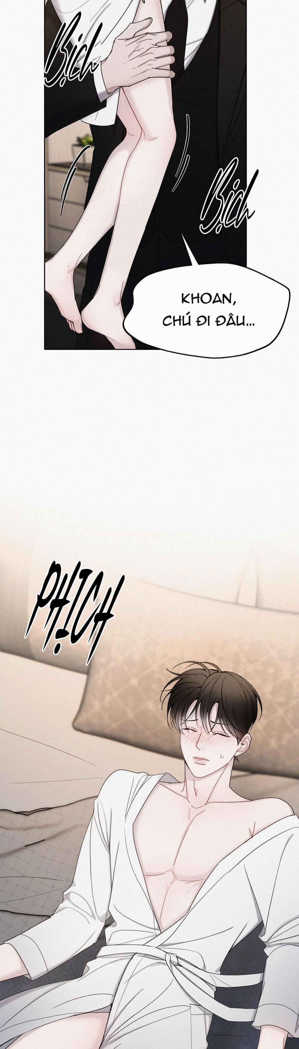 Sunset In Water 20 trang 7