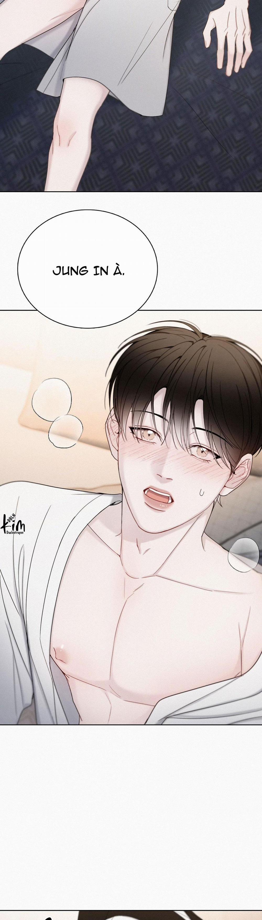 Sunset In Water 20 trang 8