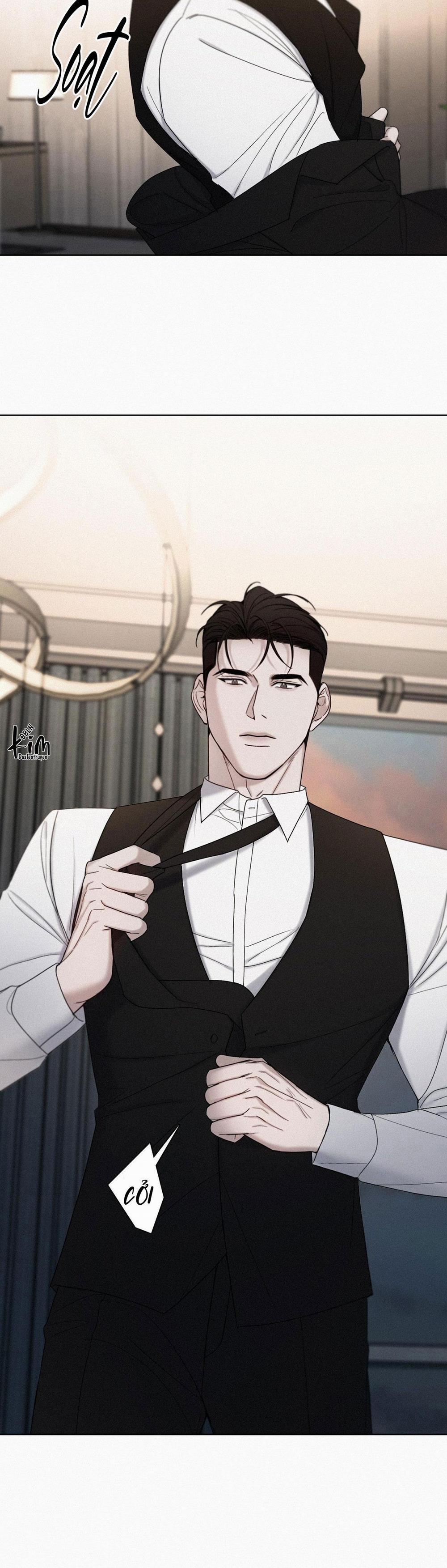 Sunset In Water 20 trang 9