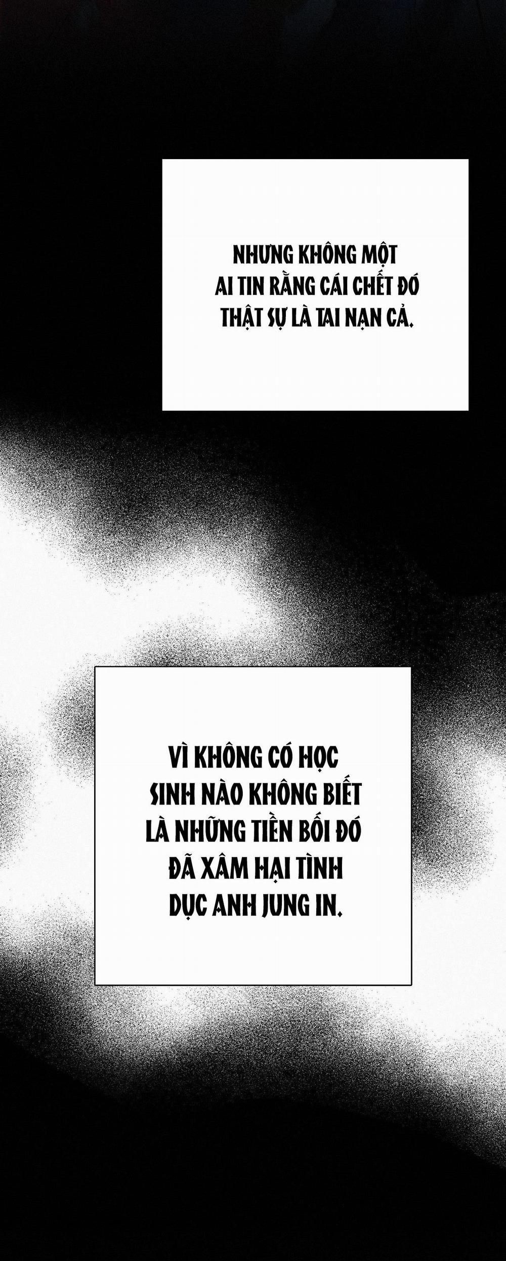 Sunset In Water 21 trang 16