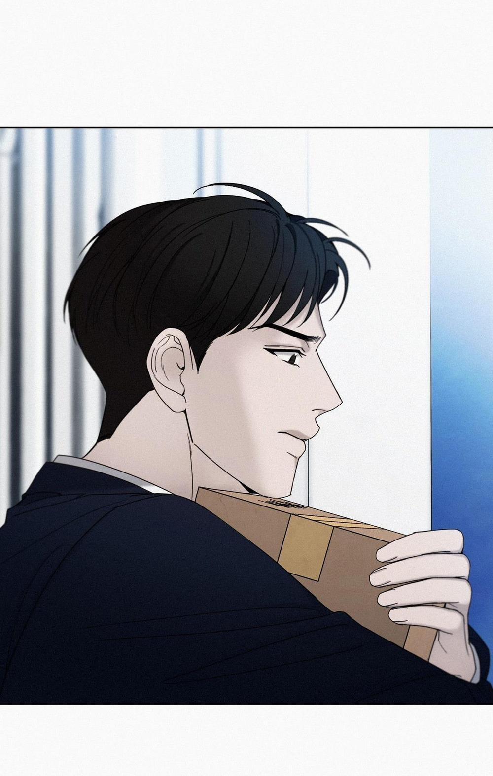 Sunset In Water 21 trang 21