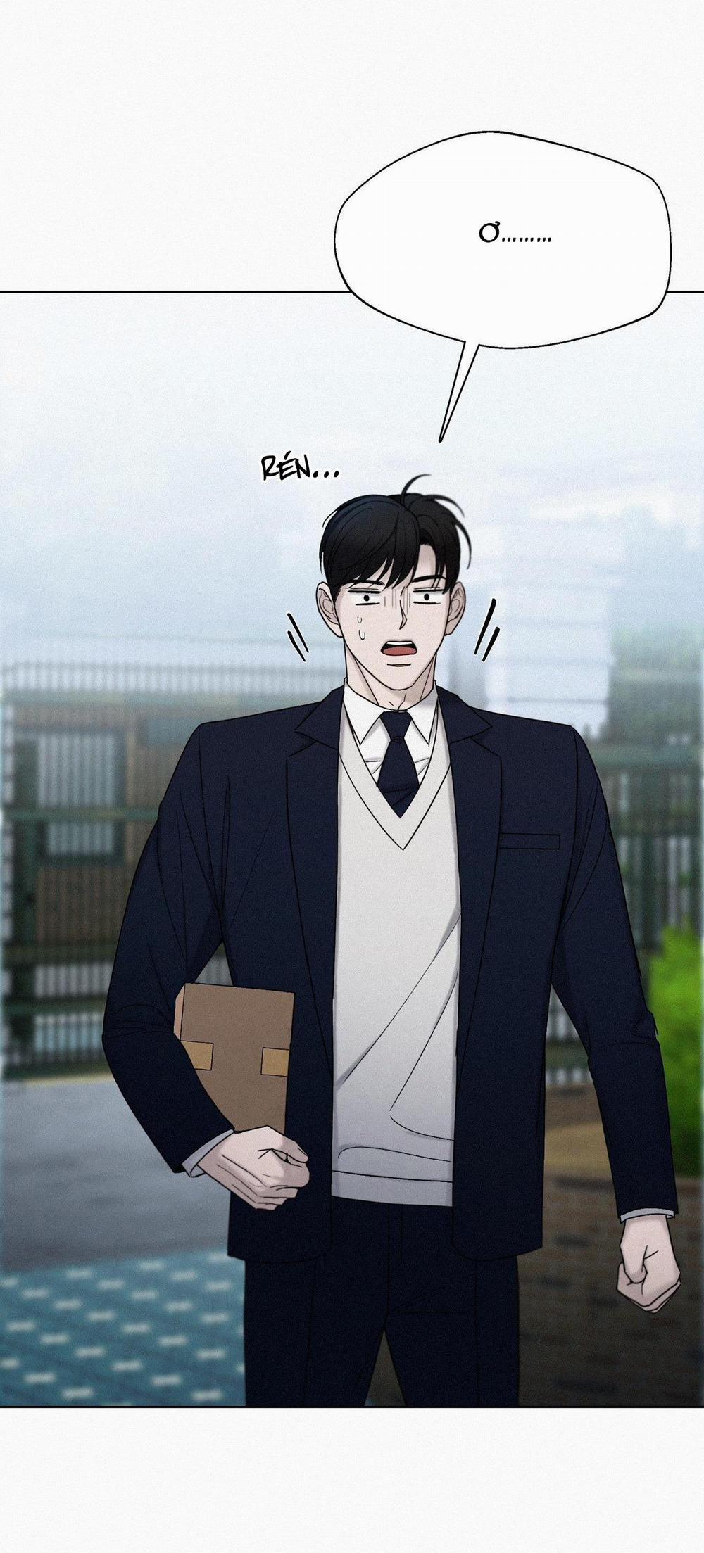 Sunset In Water 21 trang 27