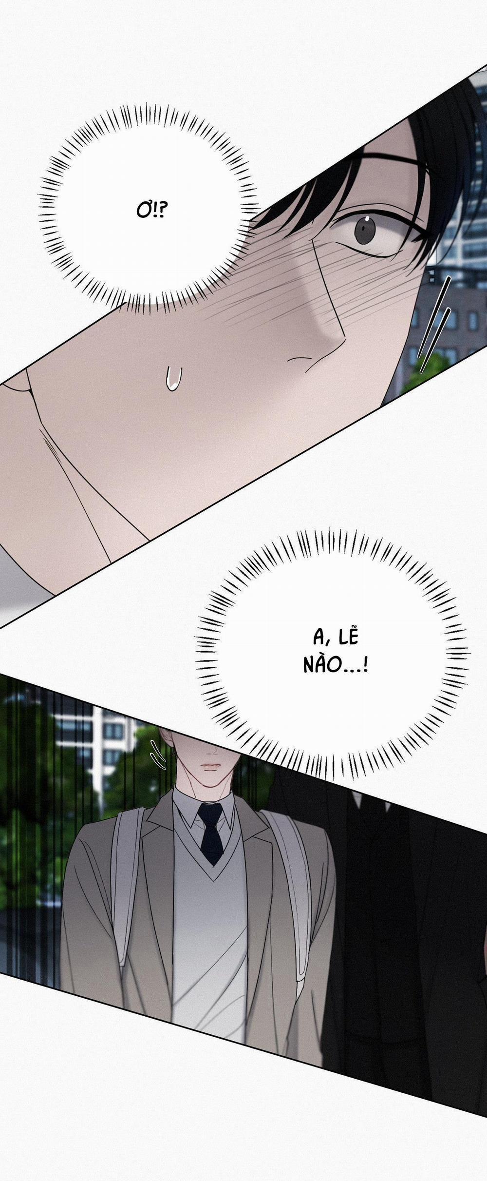 Sunset In Water 21 trang 32