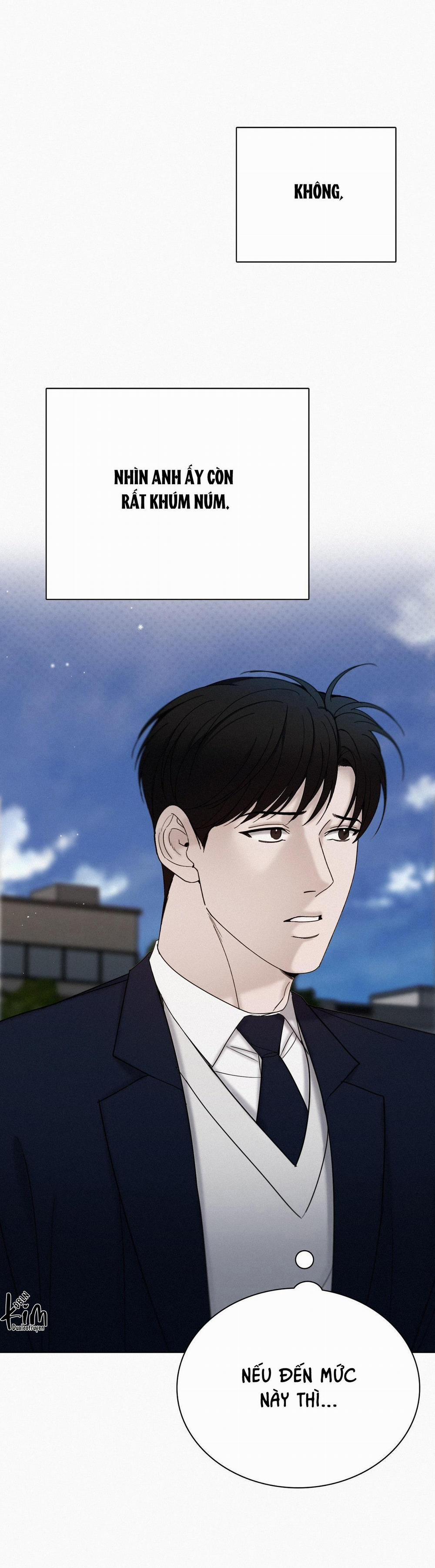 Sunset In Water 21 trang 41