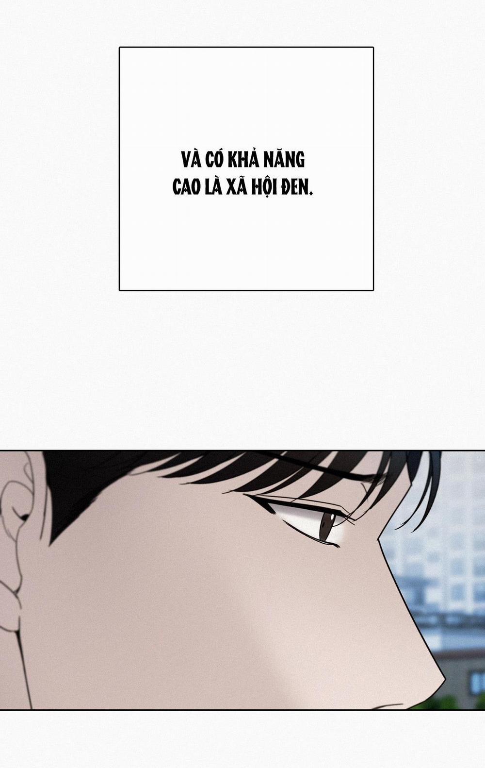 Sunset In Water 21 trang 43