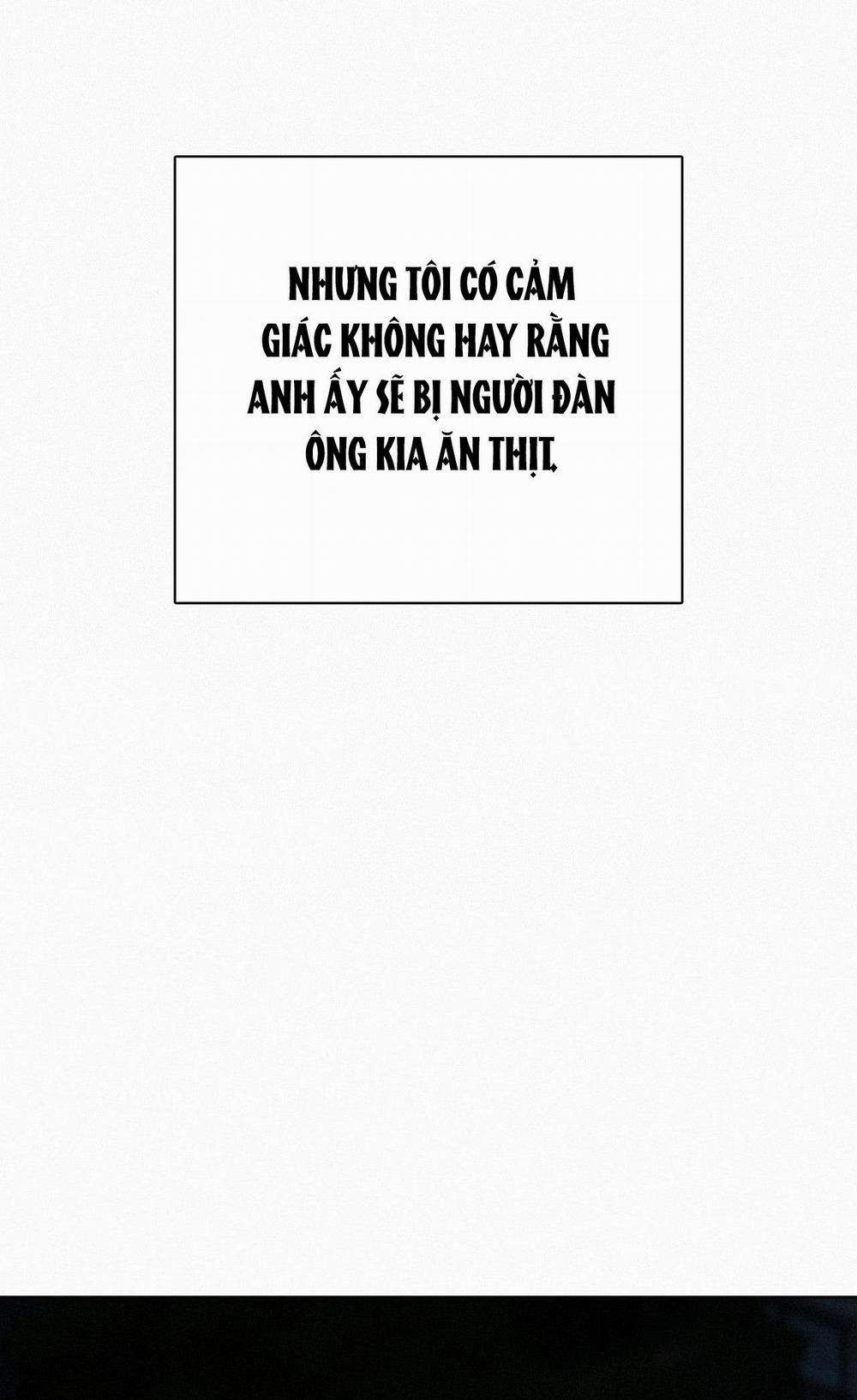 Sunset In Water 21 trang 48