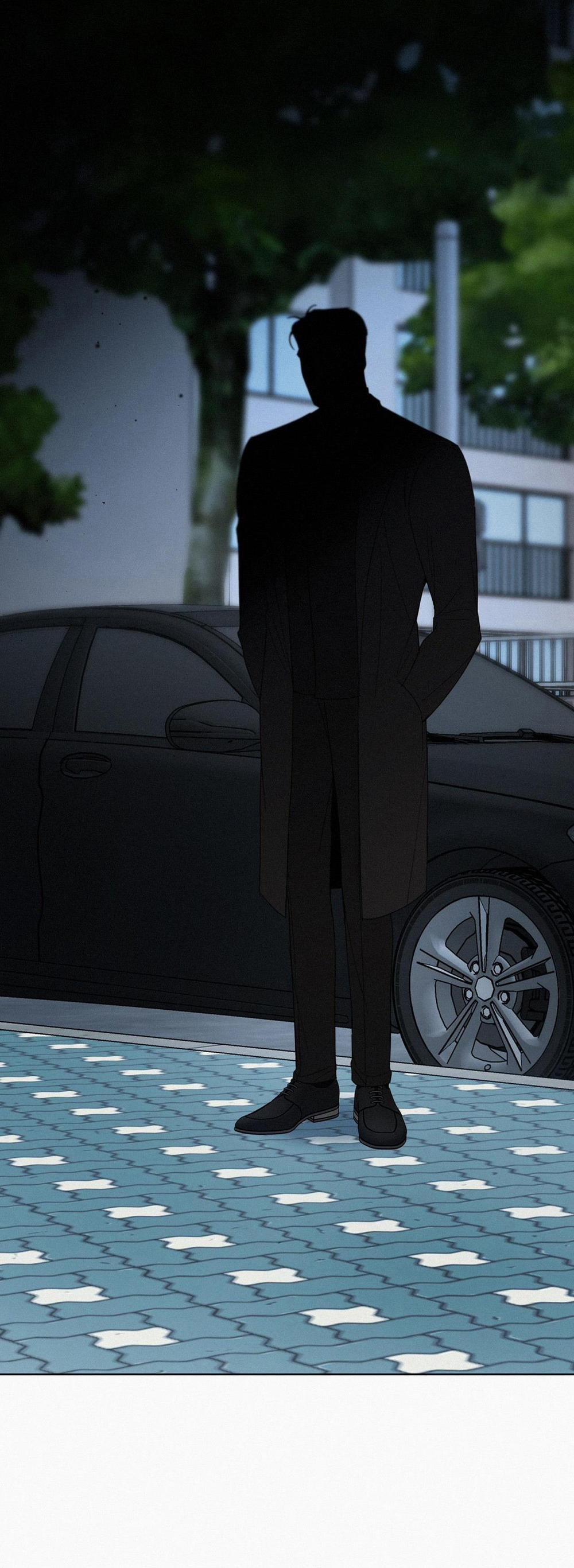 Sunset In Water 21 trang 49