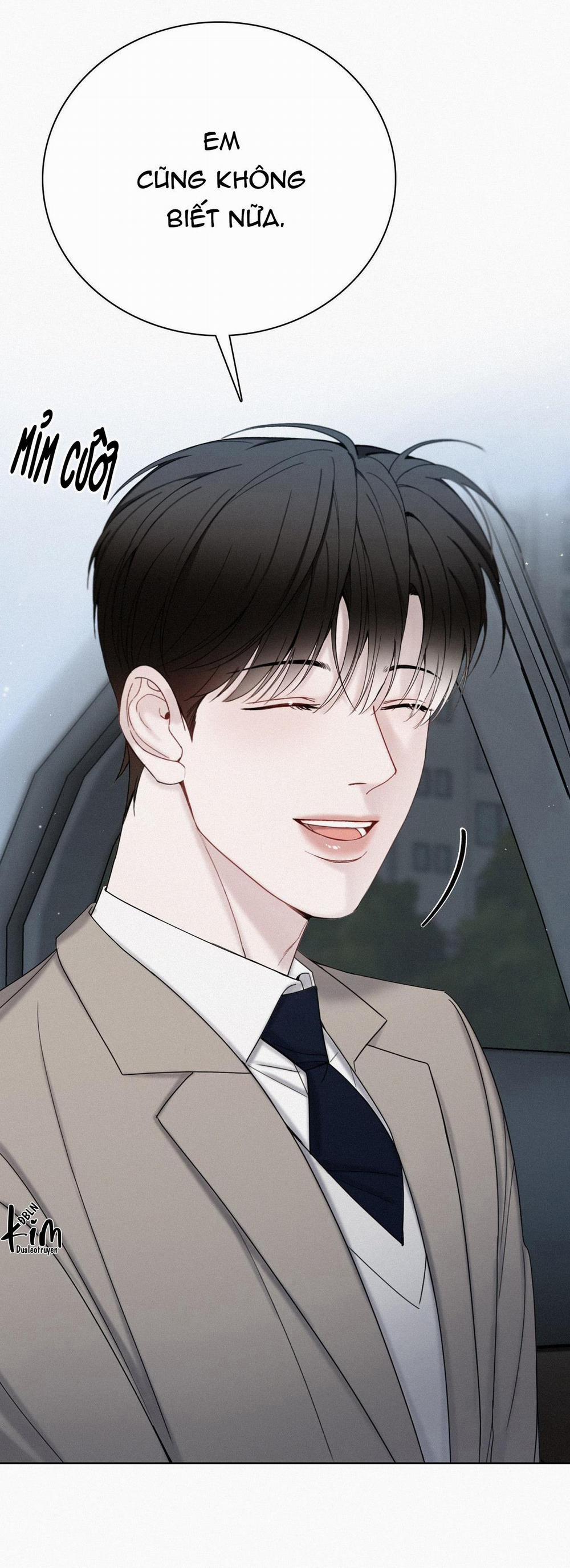 Sunset In Water 21 trang 52