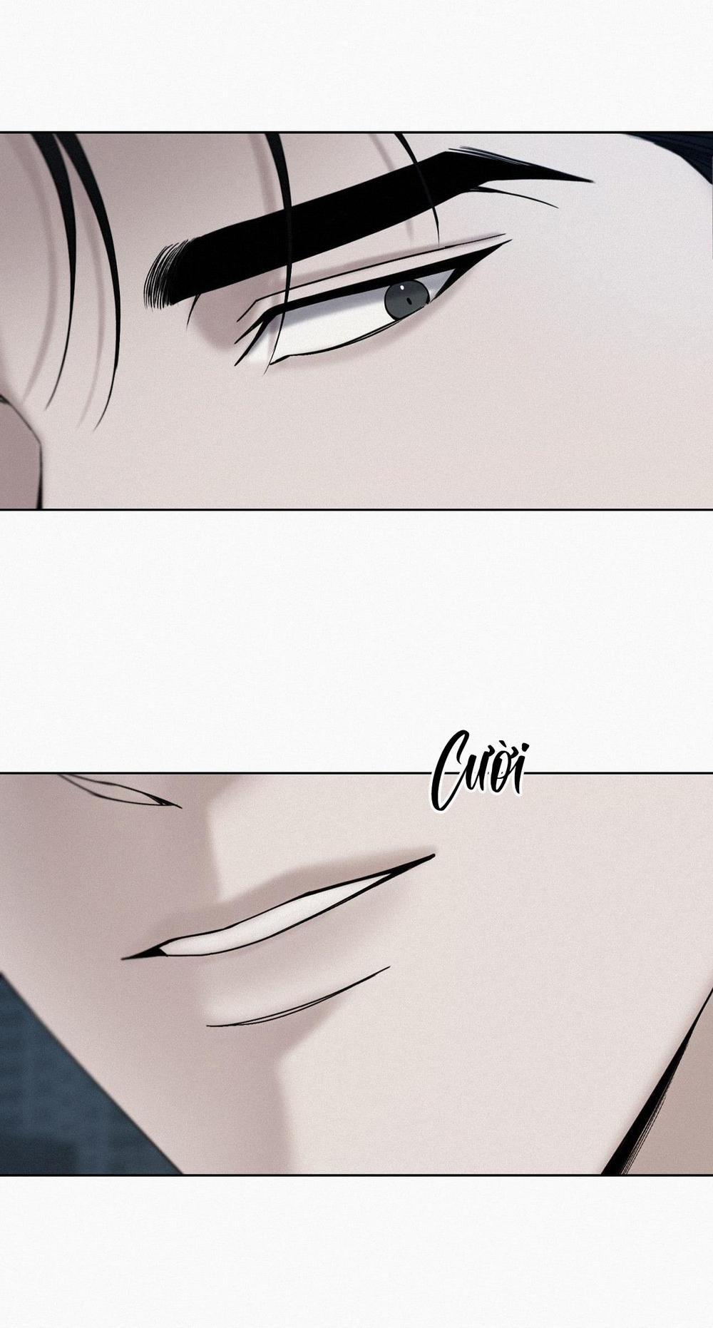 Sunset In Water 21 trang 53