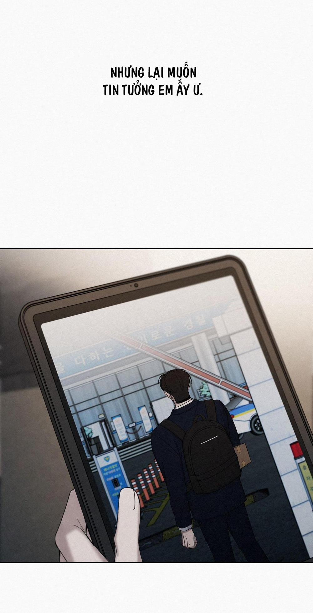 Sunset In Water 21 trang 55