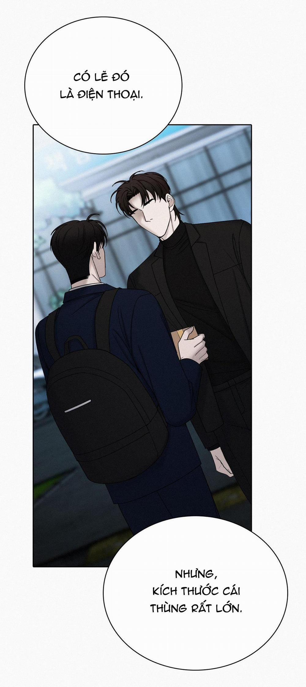 Sunset In Water 21 trang 57