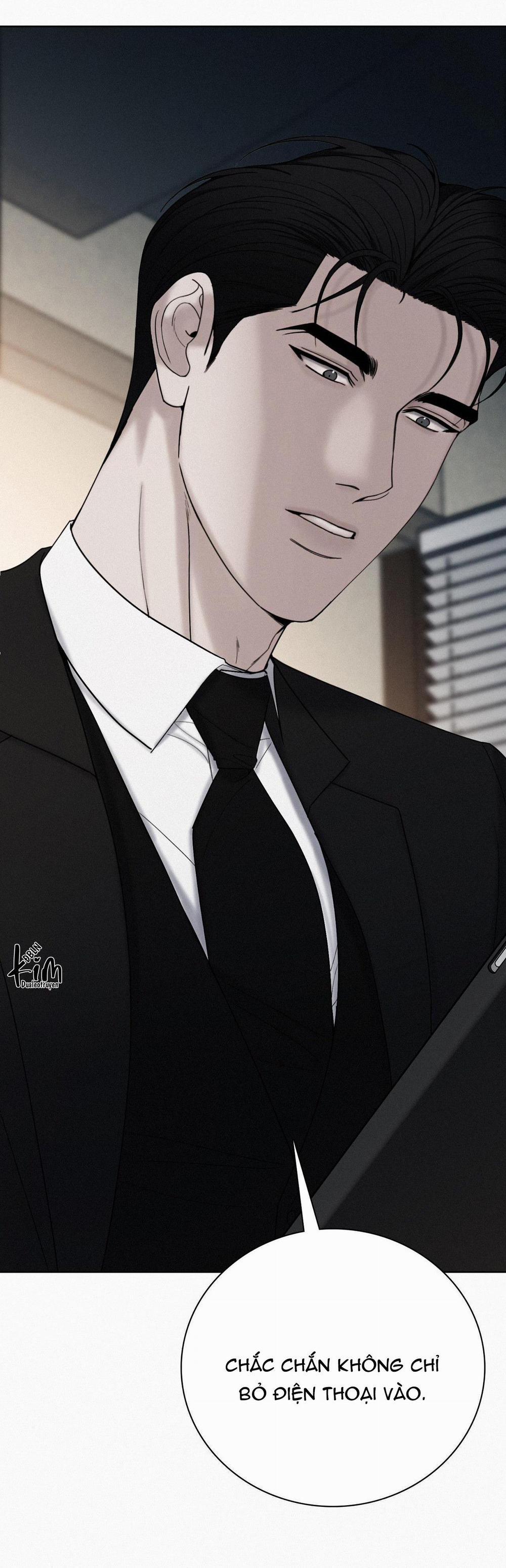 Sunset In Water 21 trang 58