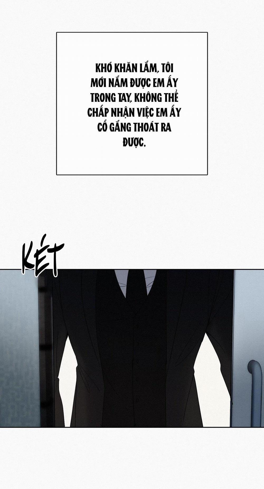 Sunset In Water 21 trang 59