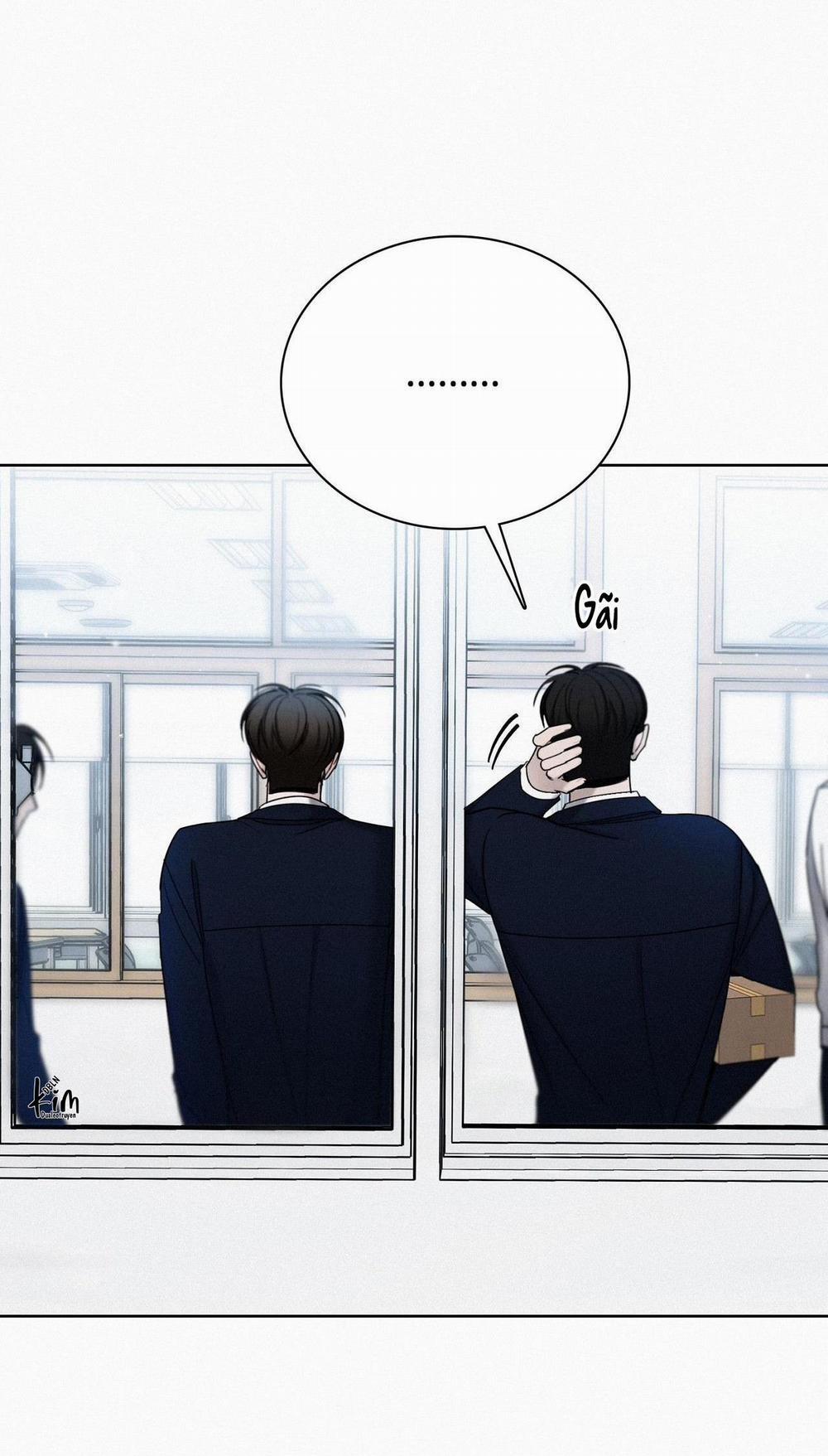 Sunset In Water 21 trang 6