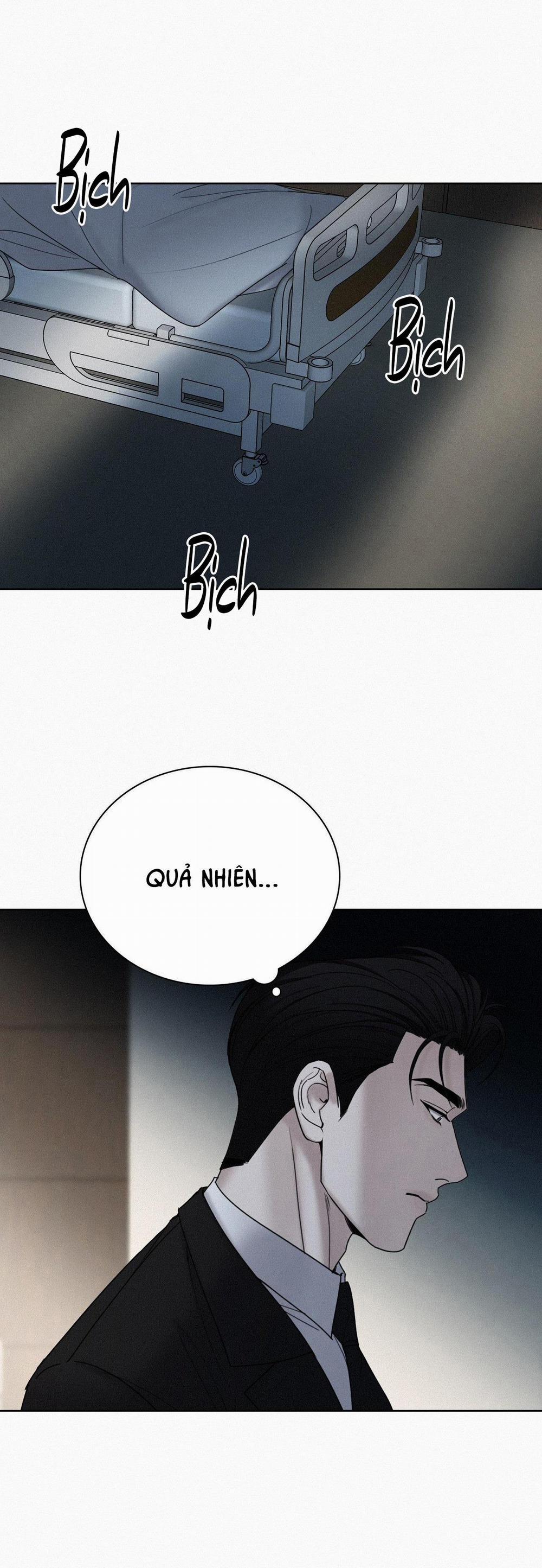 Sunset In Water 21 trang 60