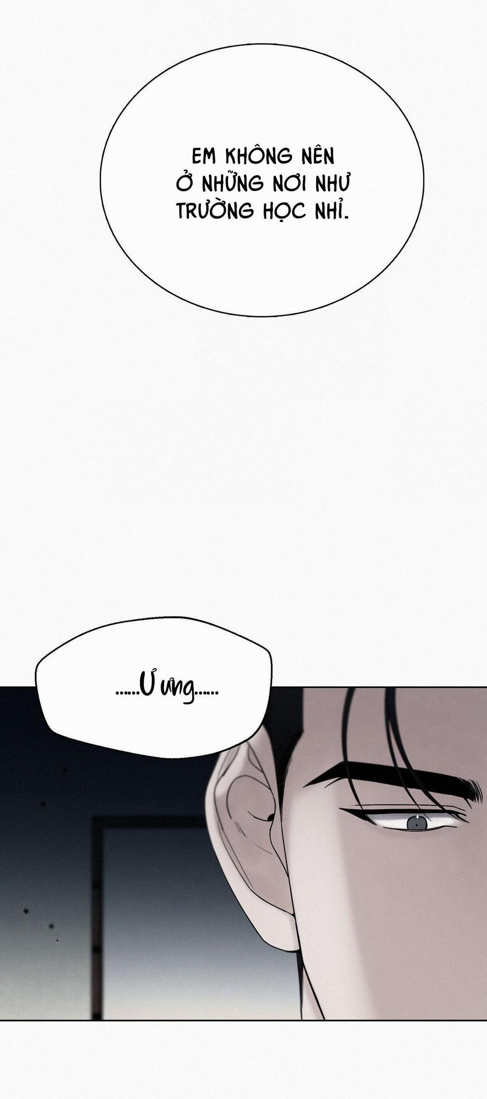 Sunset In Water 21 trang 62