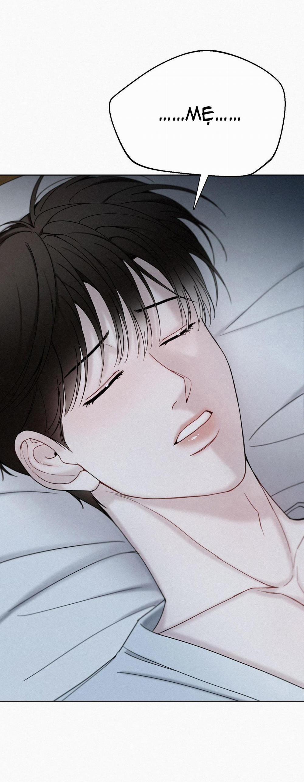 Sunset In Water 21 trang 63