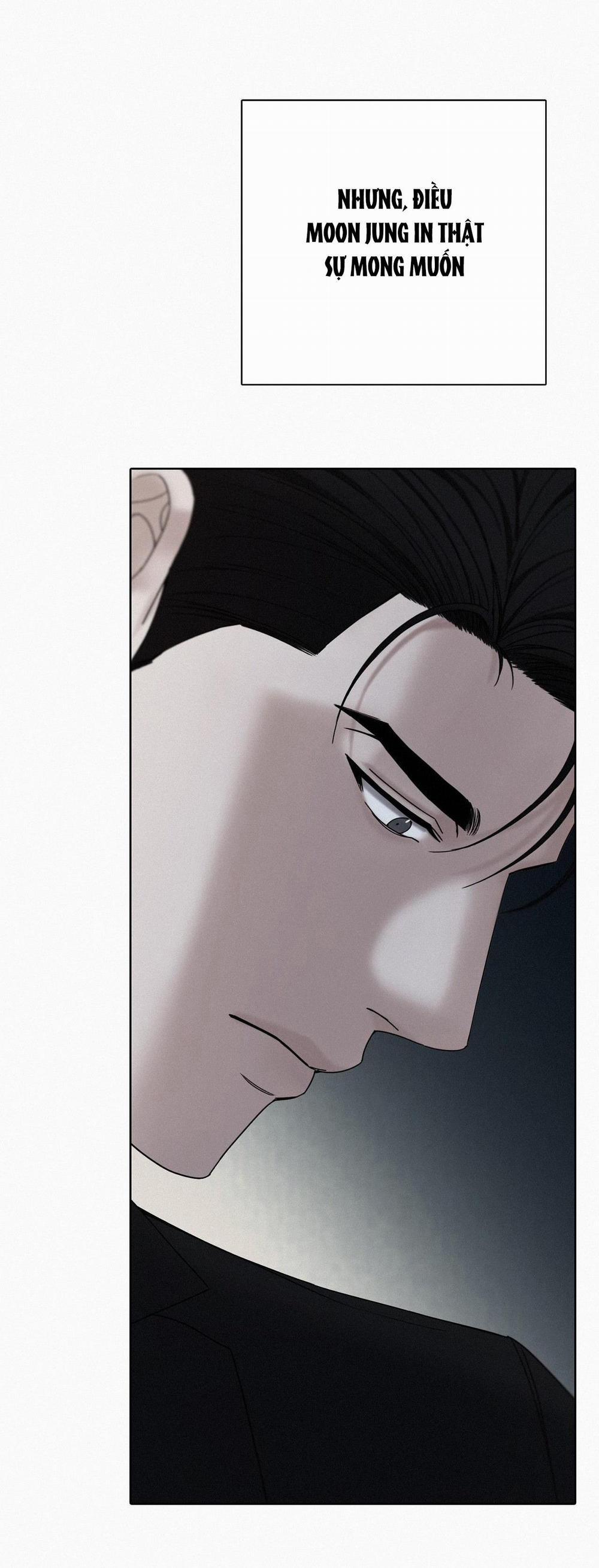 Sunset In Water 21 trang 65