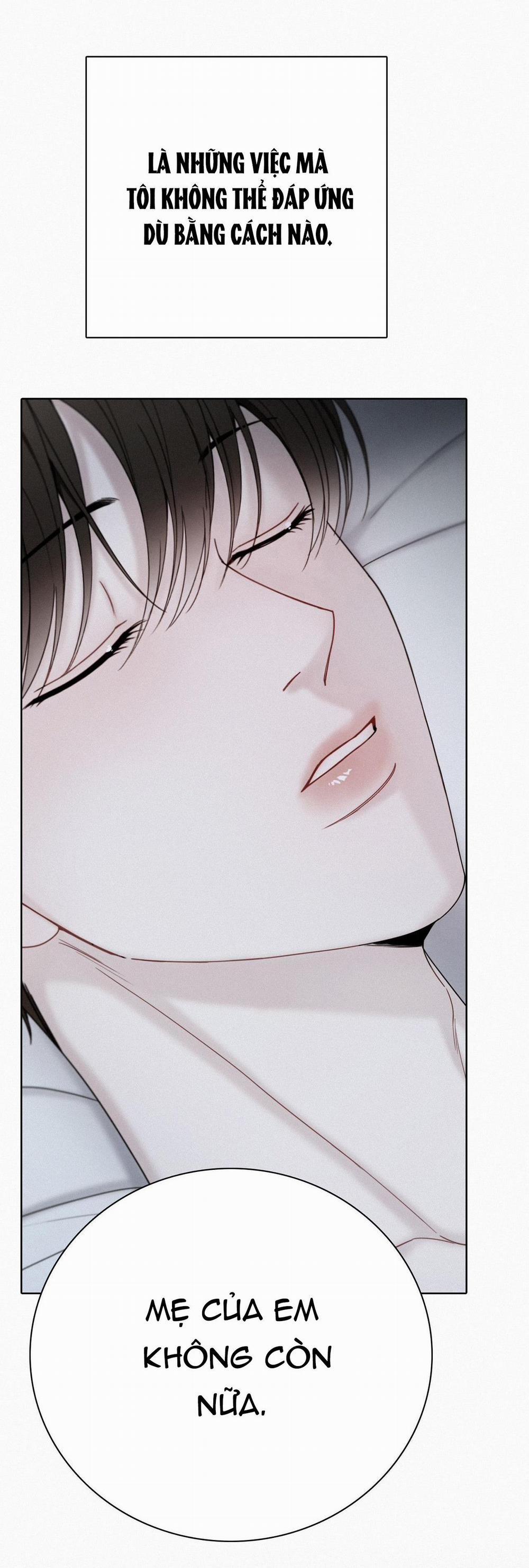 Sunset In Water 21 trang 66