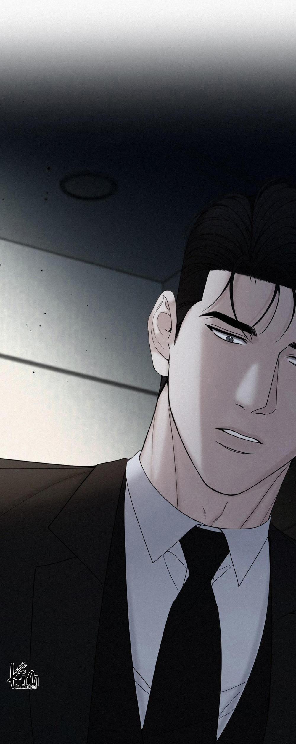 Sunset In Water 21 trang 67