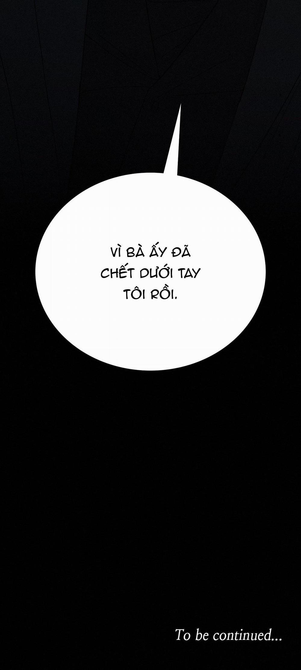 Sunset In Water 21 trang 68