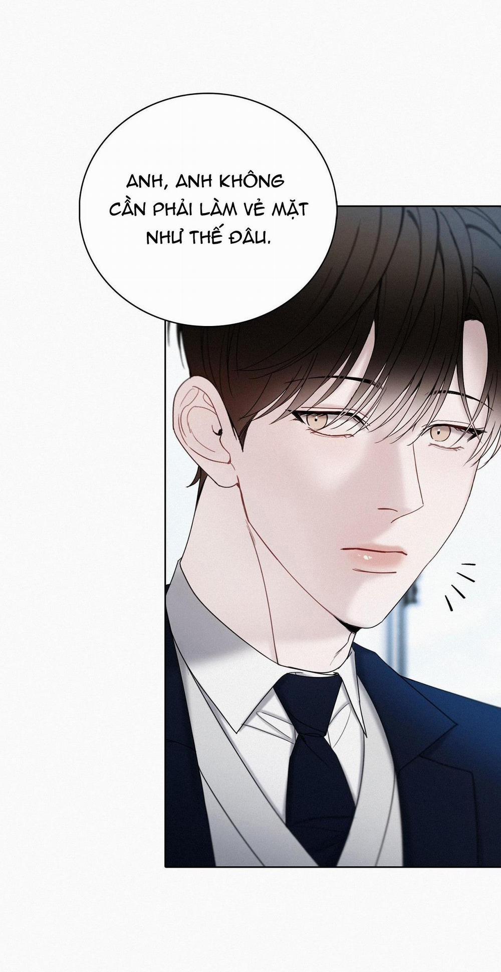 Sunset In Water 21 trang 7