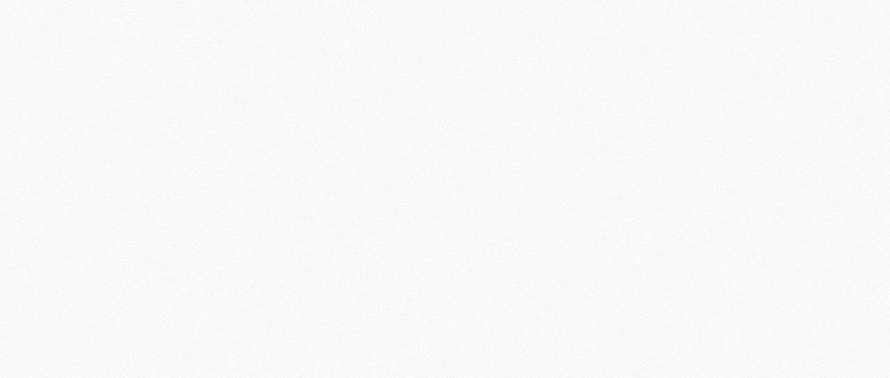 Sunset In Water 22 trang 0