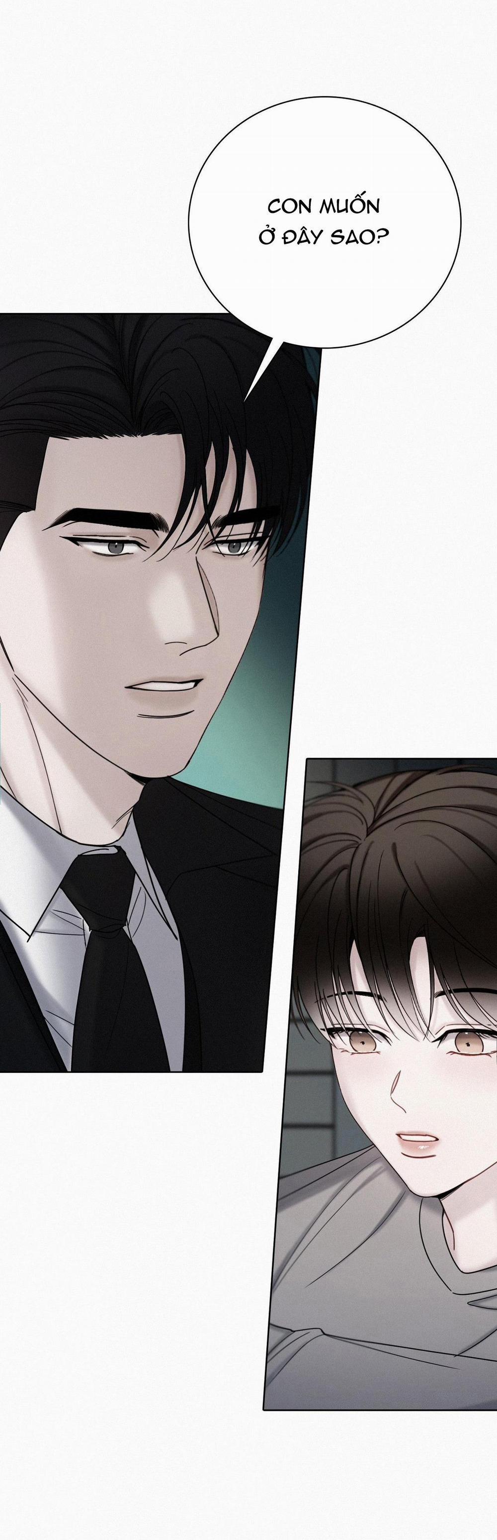 Sunset In Water 22 trang 100