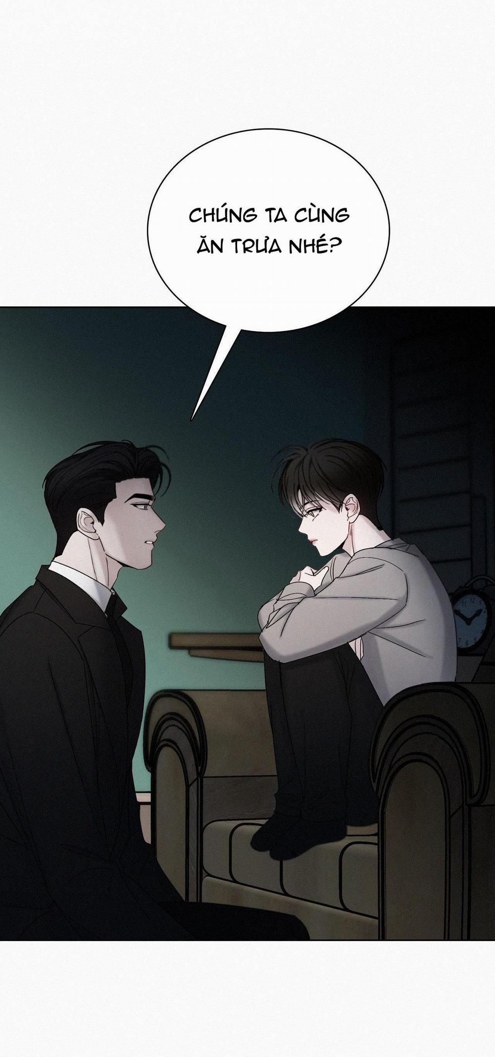 Sunset In Water 22 trang 101