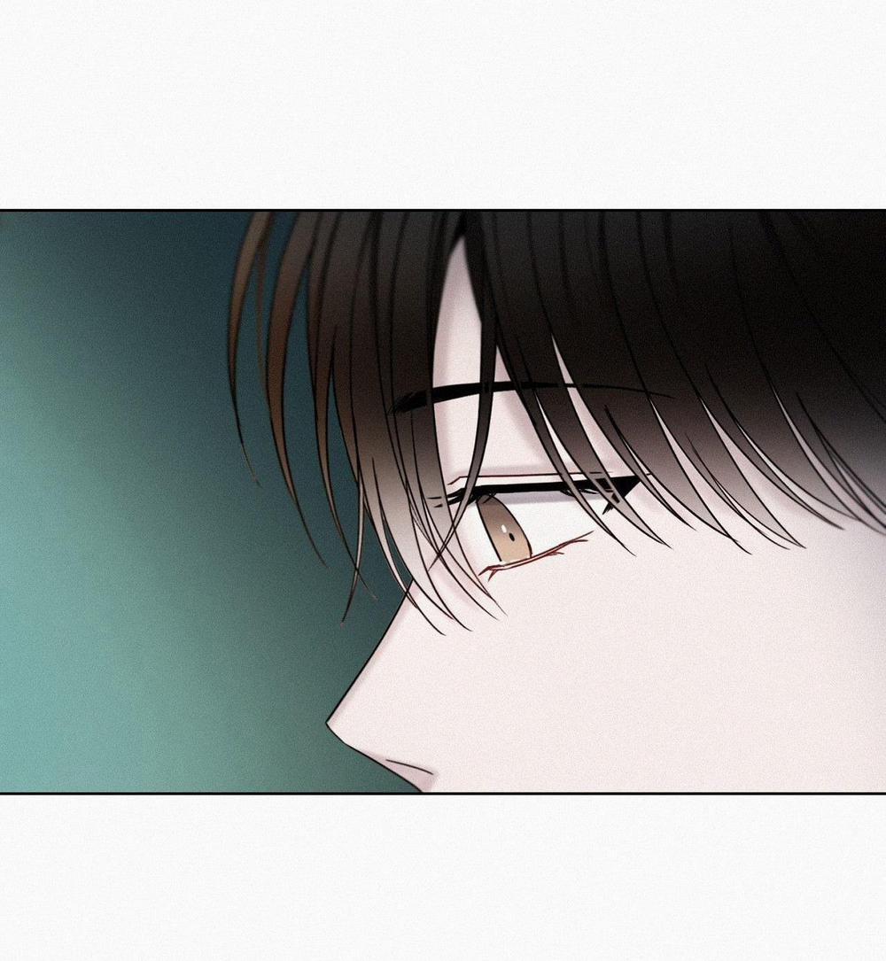 Sunset In Water 22 trang 102