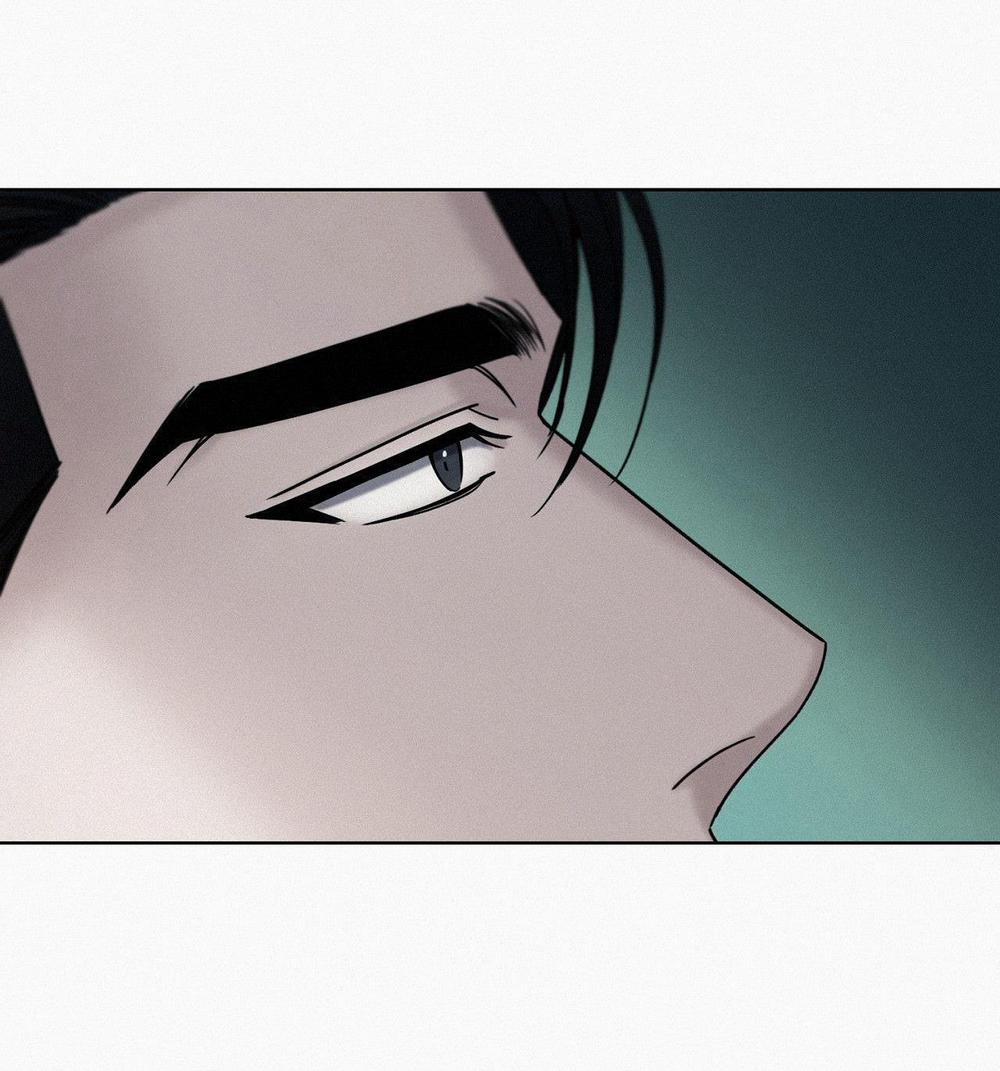 Sunset In Water 22 trang 103