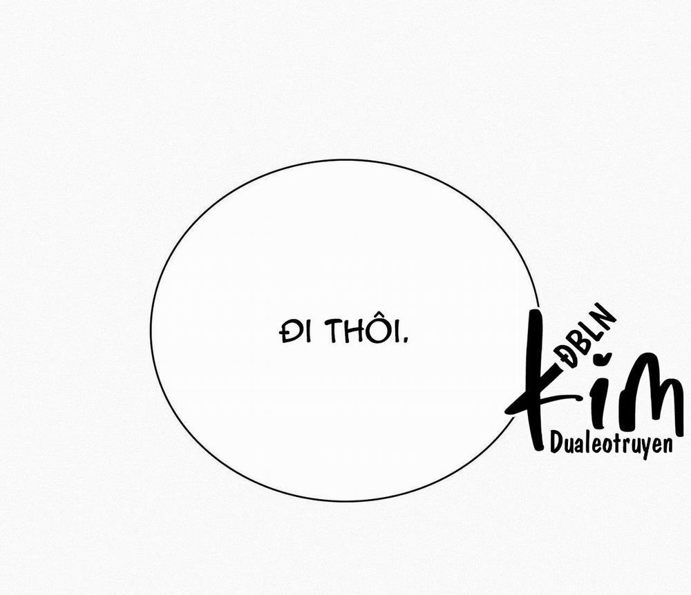 Sunset In Water 22 trang 104