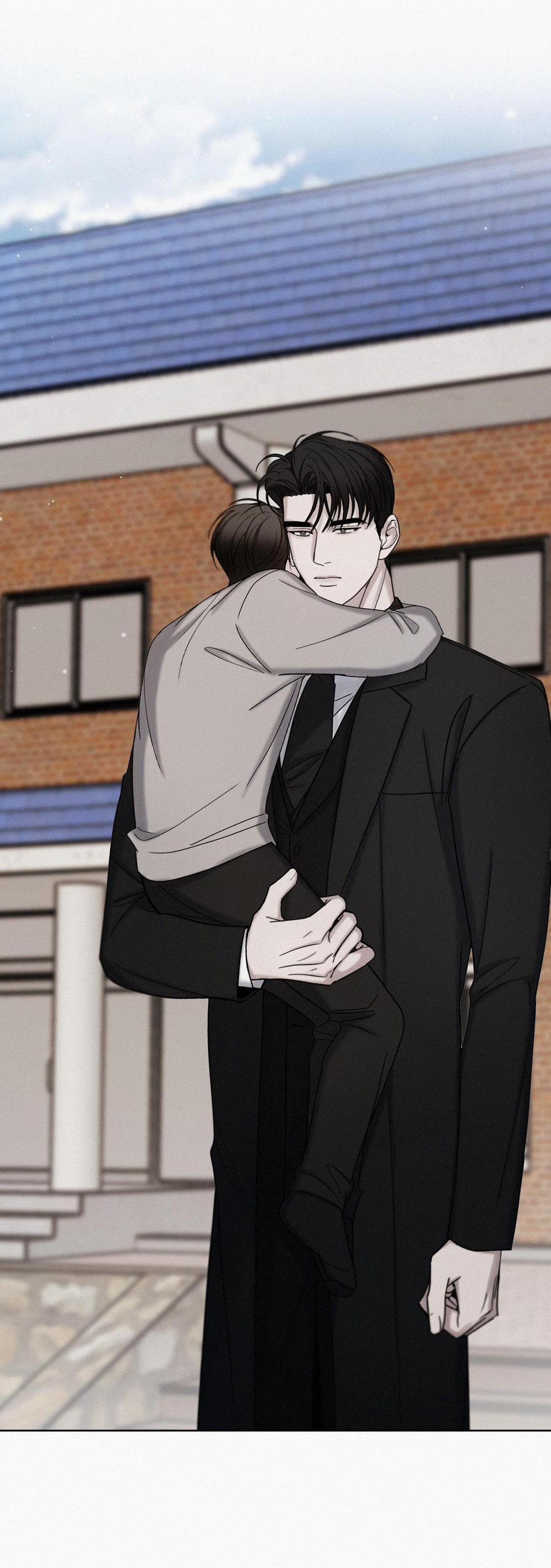 Sunset In Water 22 trang 105