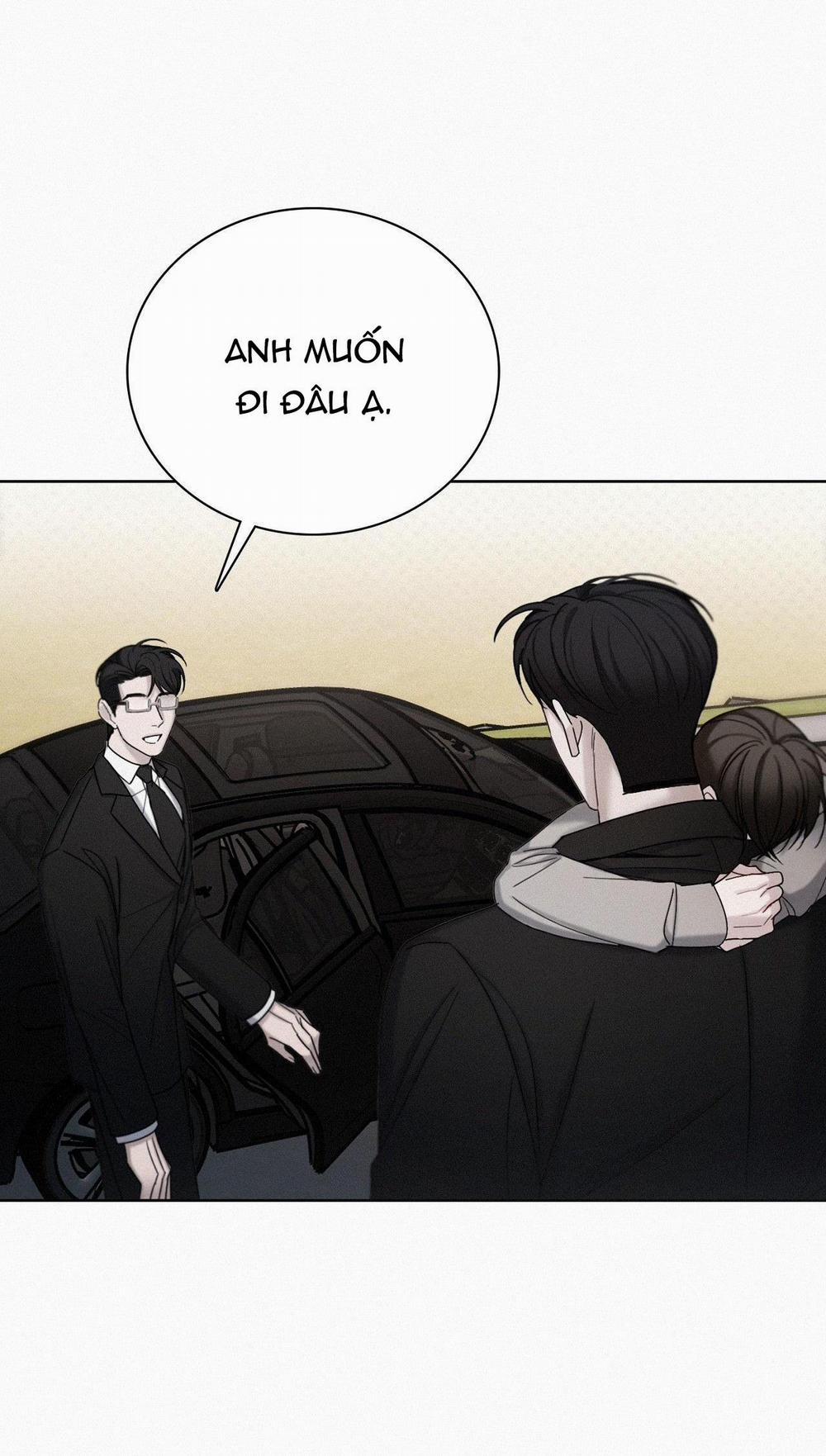 Sunset In Water 22 trang 106