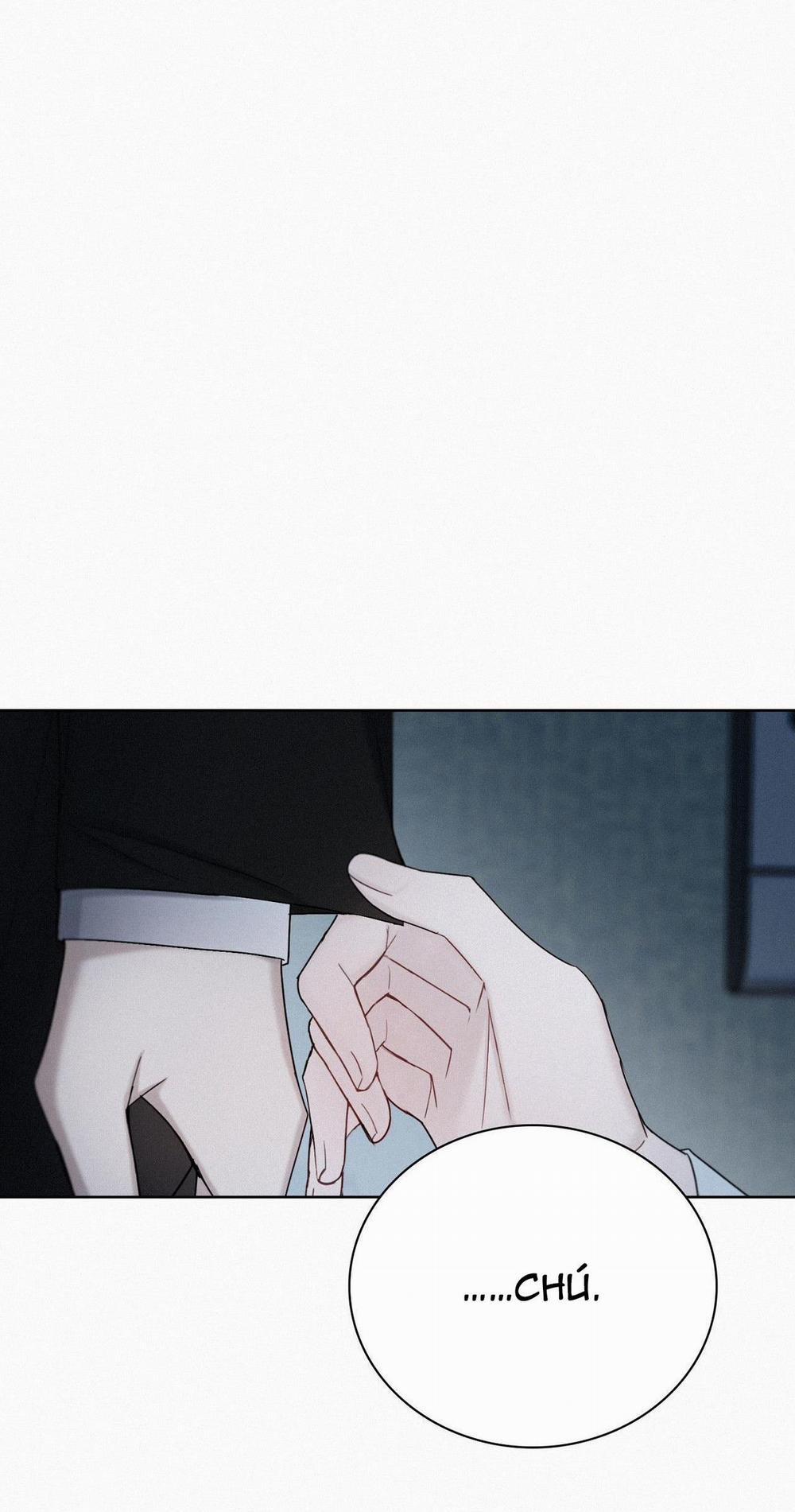 Sunset In Water 22 trang 108