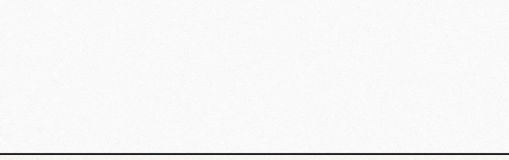 Sunset In Water 22 trang 11