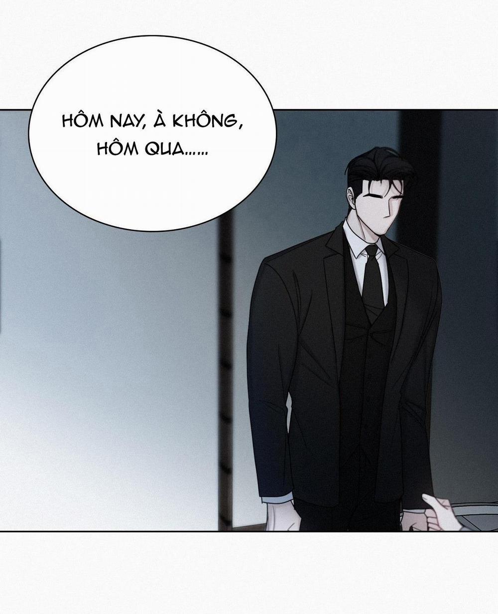 Sunset In Water 22 trang 110