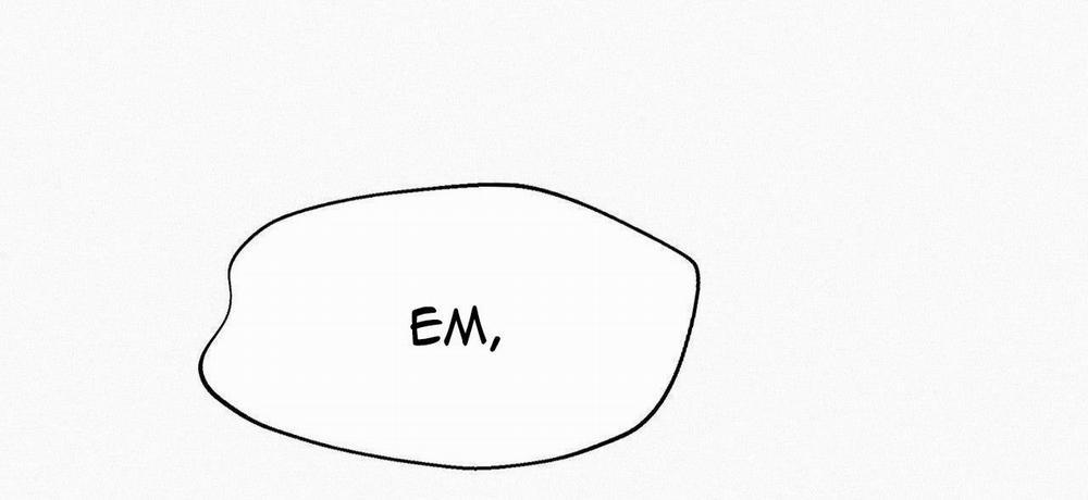 Sunset In Water 22 trang 111