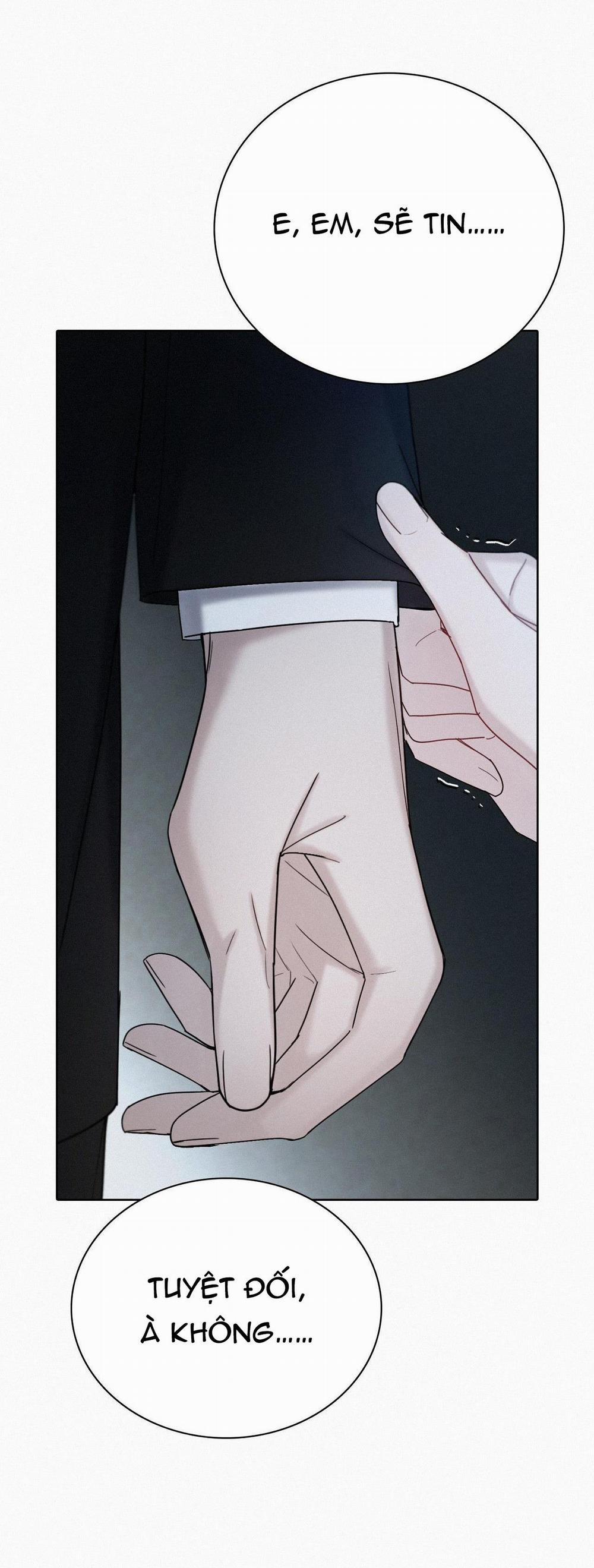 Sunset In Water 22 trang 113