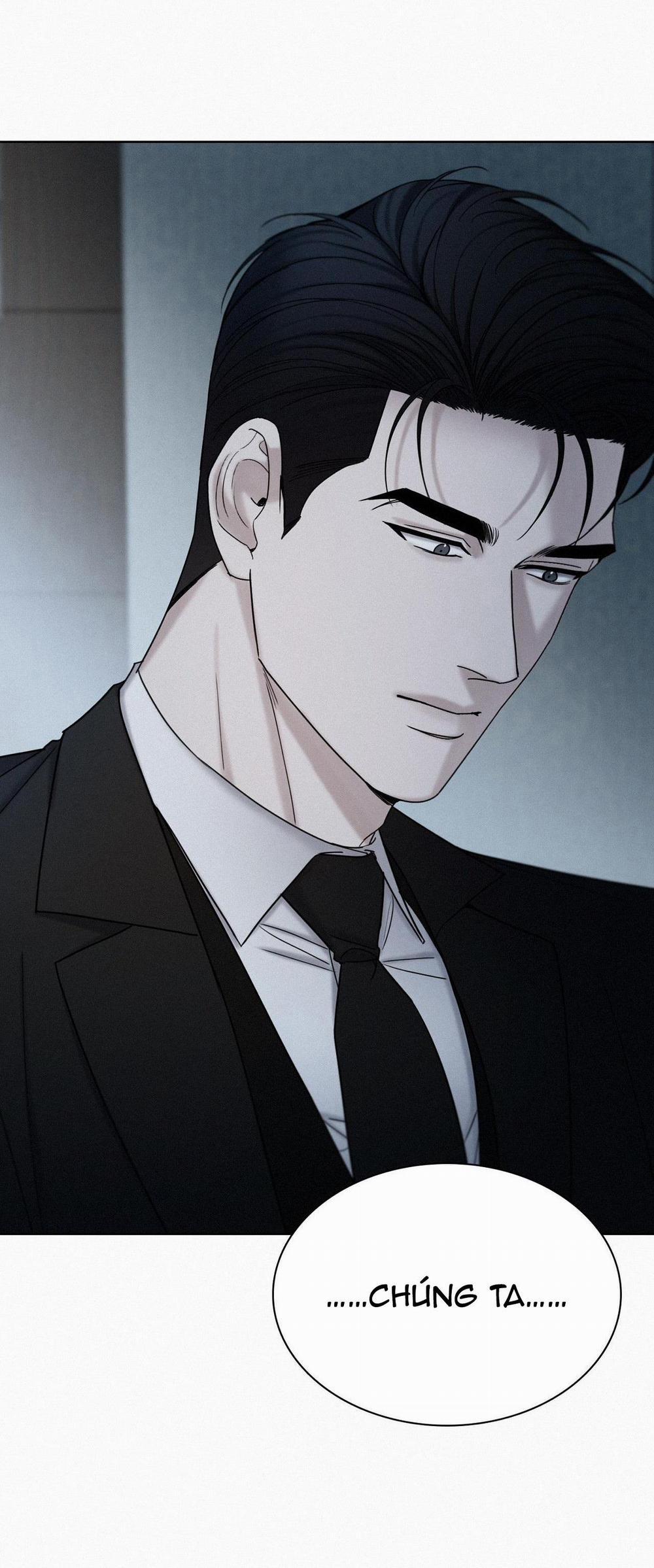 Sunset In Water 22 trang 114