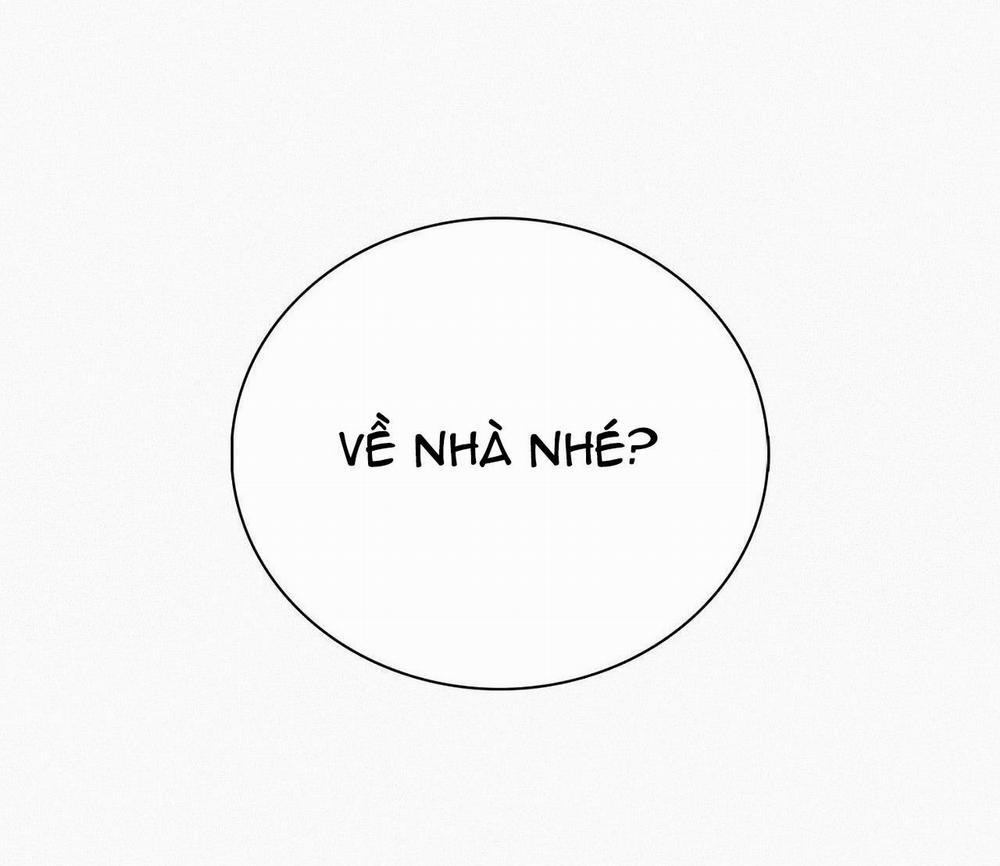 Sunset In Water 22 trang 115