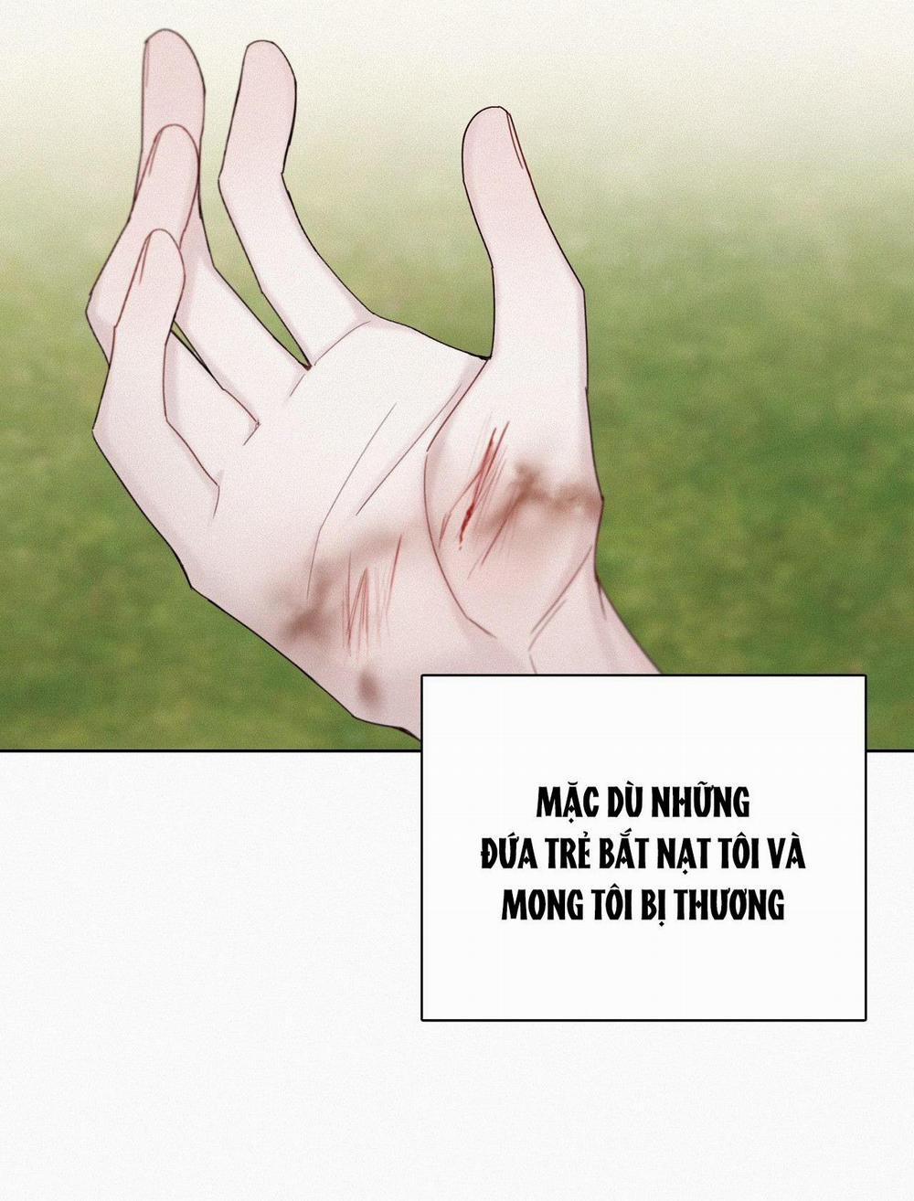 Sunset In Water 22 trang 12