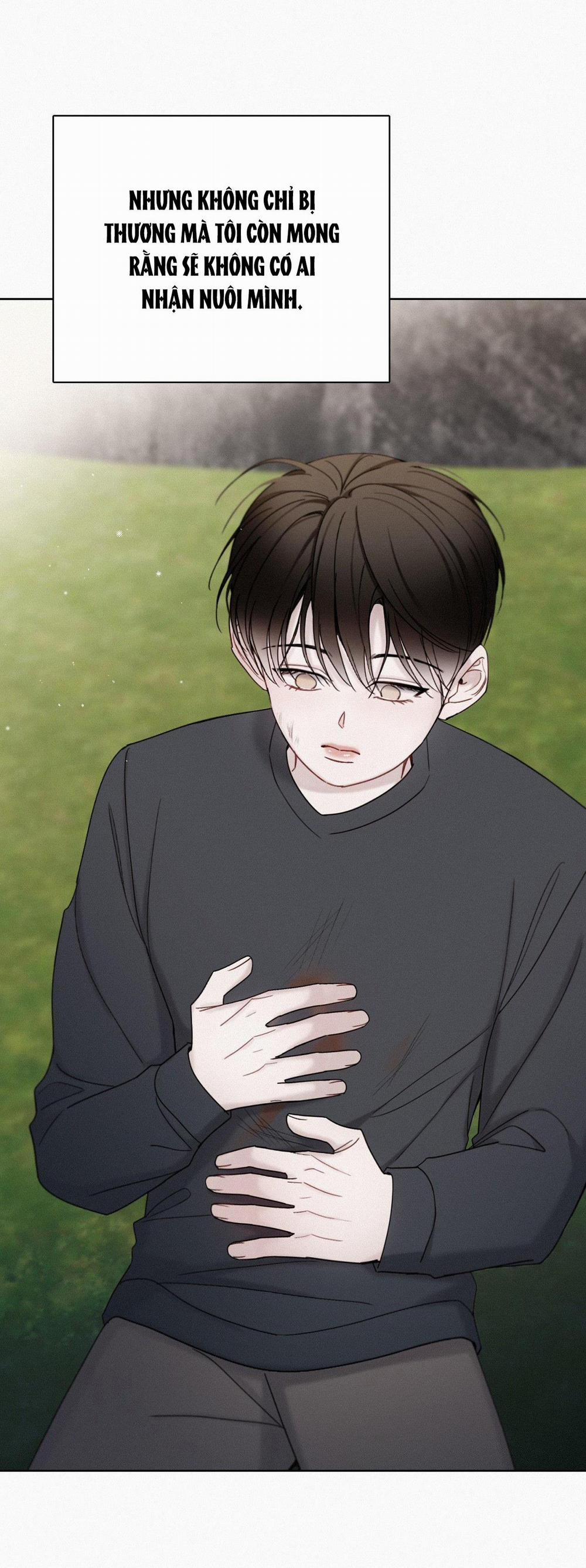 Sunset In Water 22 trang 13