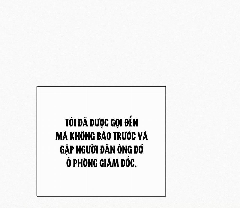 Sunset In Water 22 trang 17